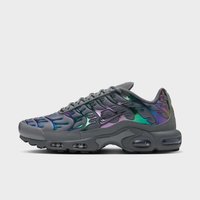 Tênis Nike Air Max Plus OG Premium Masculino
