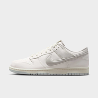 Tênis Nike Dunk Low Retro Premium Masculino