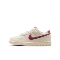 Tênis Nike Dunk Low Next Nature Infantil