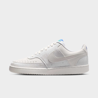 Tênis Nike Court Vision Low Feminino