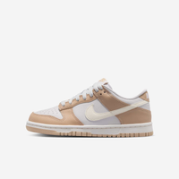 Tênis Nike Dunk Low Infantil