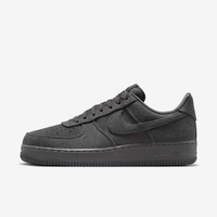 Tênis Nike Air Force 1 '07 LV8 Denim Masculino