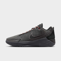 Tênis Nike LeBron Witness IX Masculino