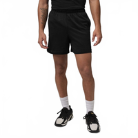 Shorts Jordan Sport Essentials Masculino