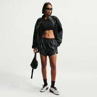 Shorts Nike Athletics Woven Feminino