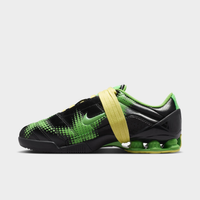 Nike Total 90 Shox Magia