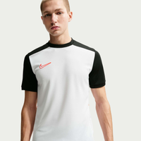 Camiseta Nike Academy 25 Masculina