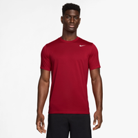 Camiseta Nike Dri-FIT Legend - Masculina