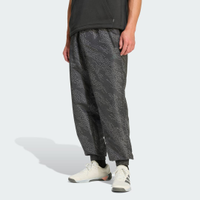 Calça Primelift Workout AOP Homem adidas