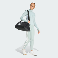 Mala Duffle Defender Feminina P Mulher adidas