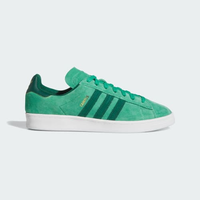 Tênis Campus ADV Unisex adidas
