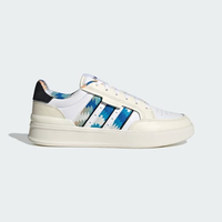 Tênis Aspyre Três Listras Homem adidas