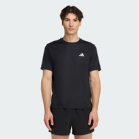 Camiseta Workout Essentials Base Homem adidas