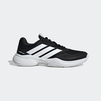 Tênis Gamecourt 3 All Court Homem adidas