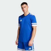 Camisa Squadra 25 Homem adidas