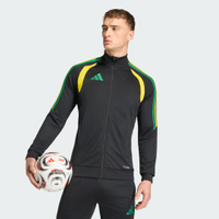 Jaqueta Treino Tiro 26 League Homem adidas