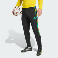 Calça Treino Tiro 26 League Homem adidas