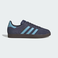 Tênis Gazelle Homem adidas