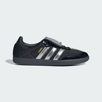 Tênis Samba LT Homem adidas