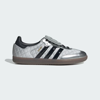 Tênis Samba LT Homem adidas
