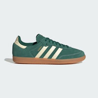 Tênis Samba OG Homem adidas