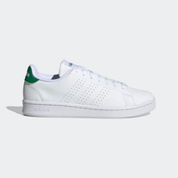 Tênis Advantage Unisex adidas