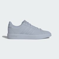 Tênis Grand Court 2.0 Homem adidas