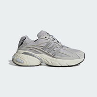 Tênis Adistar XLG 2.0 Unisex adidas