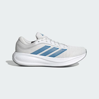 Tênis Response Runner 2 Unisex adidas
