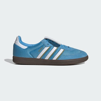 Tênis Samba OG Homem adidas
