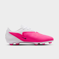 Chuteira Campo Nike Phantom 6 Club Low