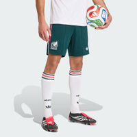 Shorts II Seleção Nacional do México 26 Homem adidas