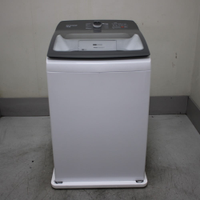 Máquina De Lavar Brastemp 13Kg Branca Com Ciclo Tira Manchas Advanced E Ciclo Antibolinha - Bwk13abbs2_Wotimo_Ch6563602 220V