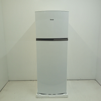 Geladeira Frost Free Duplex Branca Consul - Crm40mbbs3_Wbom_Jh6525997 220V