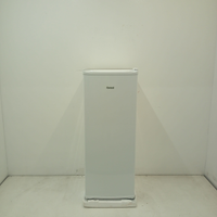 Freezer Vertical 159 Litros Consul Com Cestos Organizadores - Cvu18mbbs1_Wexcele_Jg6396753 220V