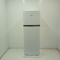 Geladeira Frost Free Duplex Branca Consul - Crm40mbas3_Wbom_Jh6525170 110V