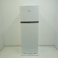 Geladeira Frost Free Duplex Branca Consul - Crm40mbas3_Wbom_Jh6525167 110V