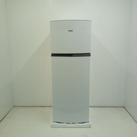 Geladeira Frost Free Duplex Branca Consul - Crm40mbas3_Wbom_Jh6525577 110V