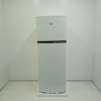 Geladeira Frost Free Duplex Branca Consul - Crm40mbas3_Wbom_Jh6525171 110V