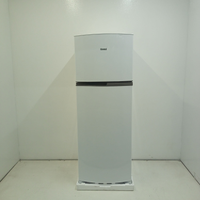 Geladeira Frost Free Duplex Branca Consul - Crm40mbas3_Wbom_Jh6525578 110V