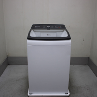 Máquina De Lavar Branca 14Kg Brastemp Com Smart Sensor E Lavagem Rápida - Bwj14abas2_Wotimo_Ch6611743 110V