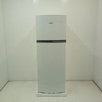 Geladeira Frost Free Duplex Branca Consul - Crm40mbas2_Wotimo_Jh6525580 110V