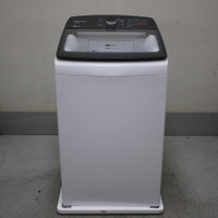 Máquina De Lavar 14Kg Brastemp Branca Com Smart Sensor E Design Compacto - Bwf14abas2_Wotimo_Ch6605968 110V