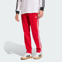 Calça Esportiva Classic Homem adidas