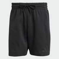 Shorts Z.N.E. Homem adidas