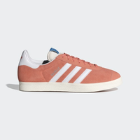Tênis Gazelle Unisex adidas
