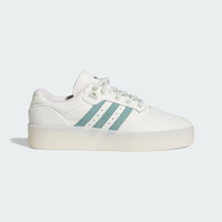 Tênis Rivalry Lux Low Unisex adidas