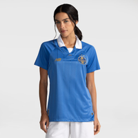 Camisa do Grêmio III 2026/27 New Balance Jogador Feminina
