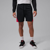 Shorts Jordan Sport Basketball Masculino