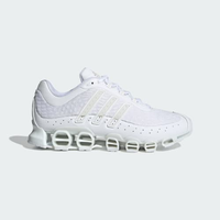 Tênis Megaride Unisex adidas